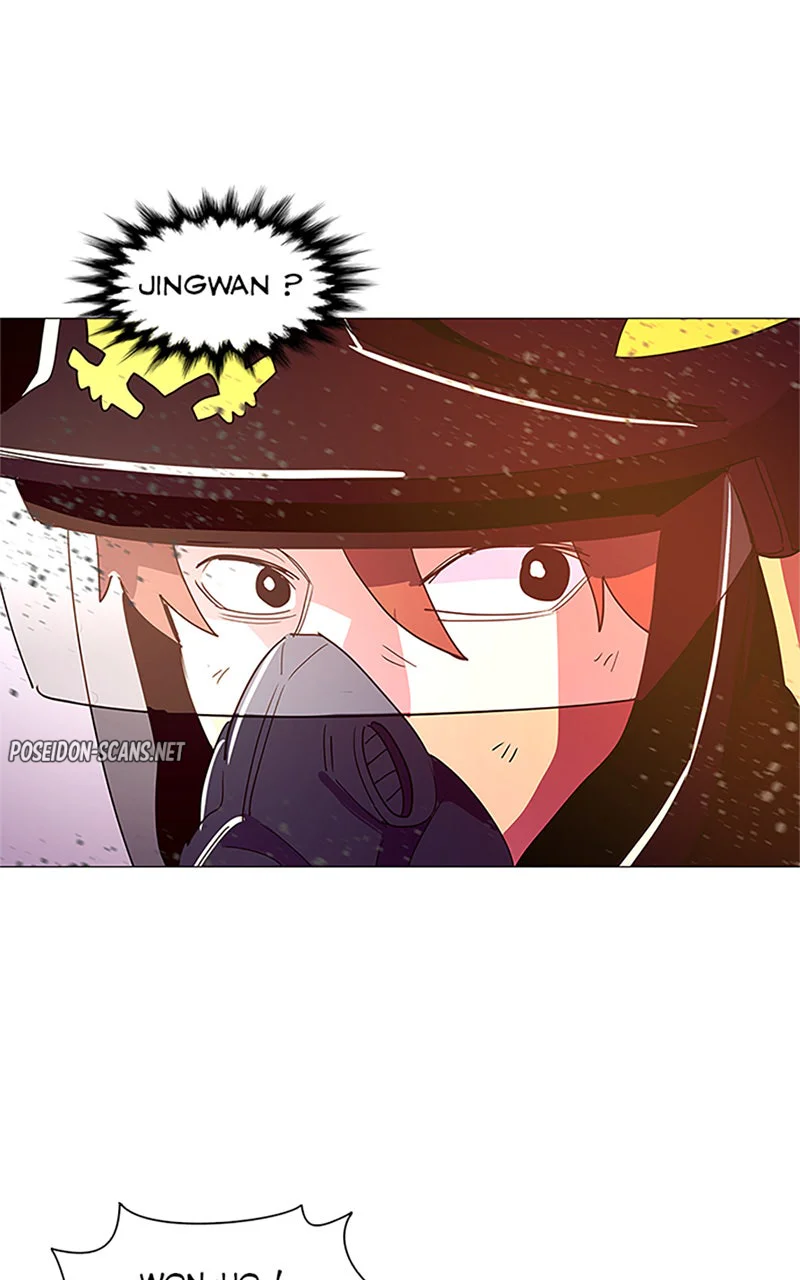 Chapter Image 704