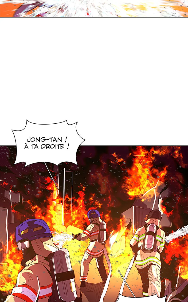Chapter Image 223