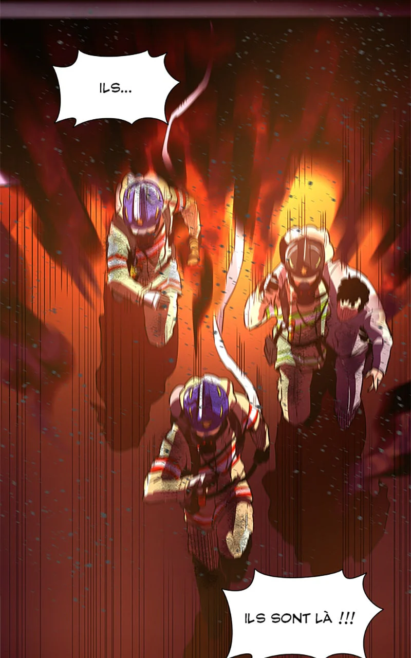 Chapter Image 667
