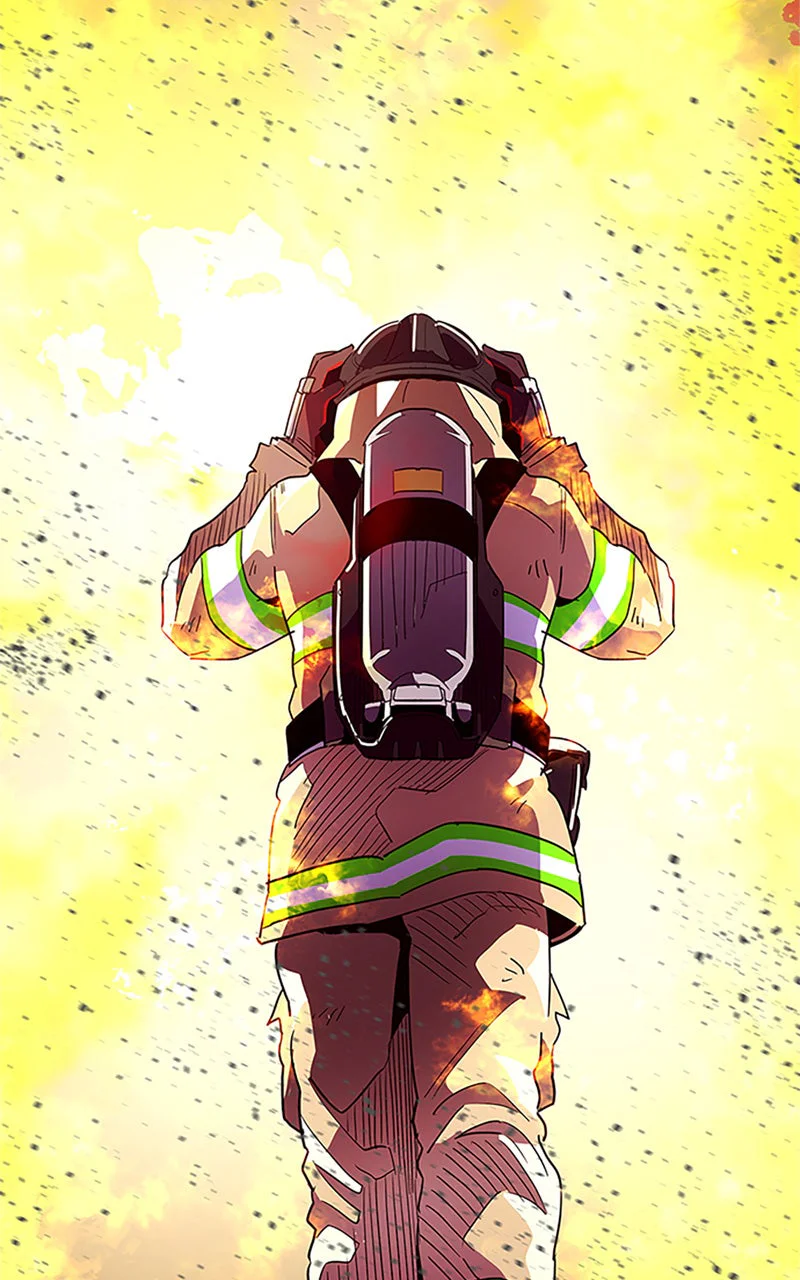 Chapter Image 519
