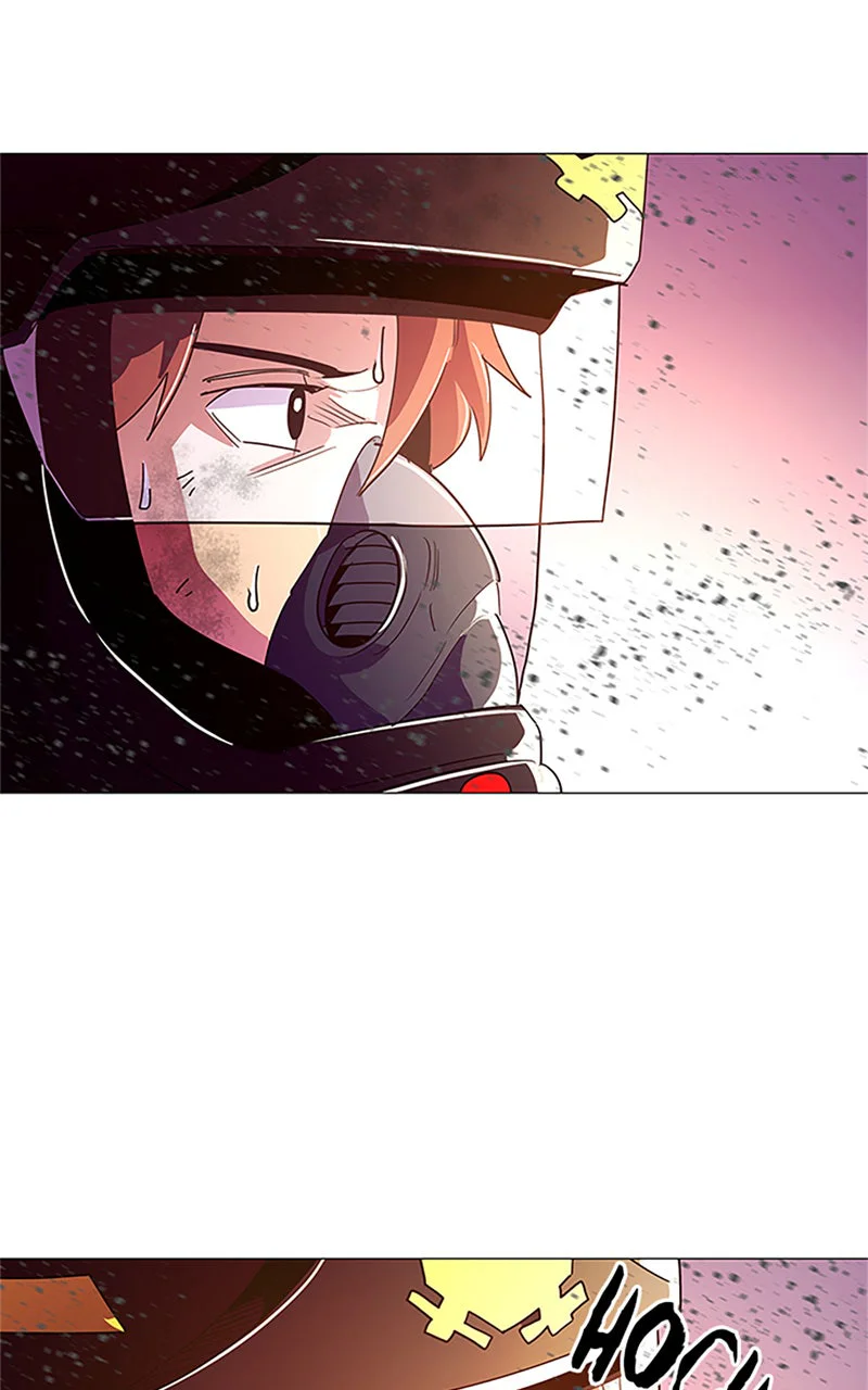 Chapter Image 38