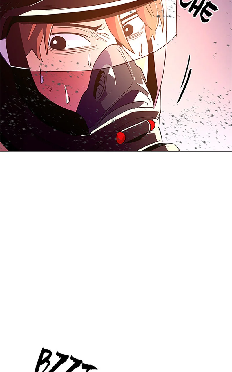 Chapter Image 75