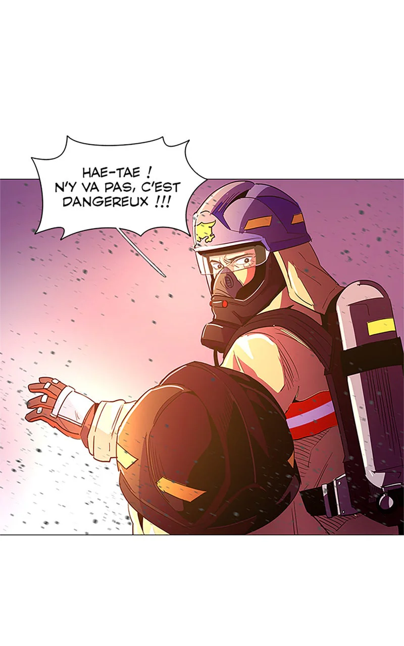 Chapter Image 667