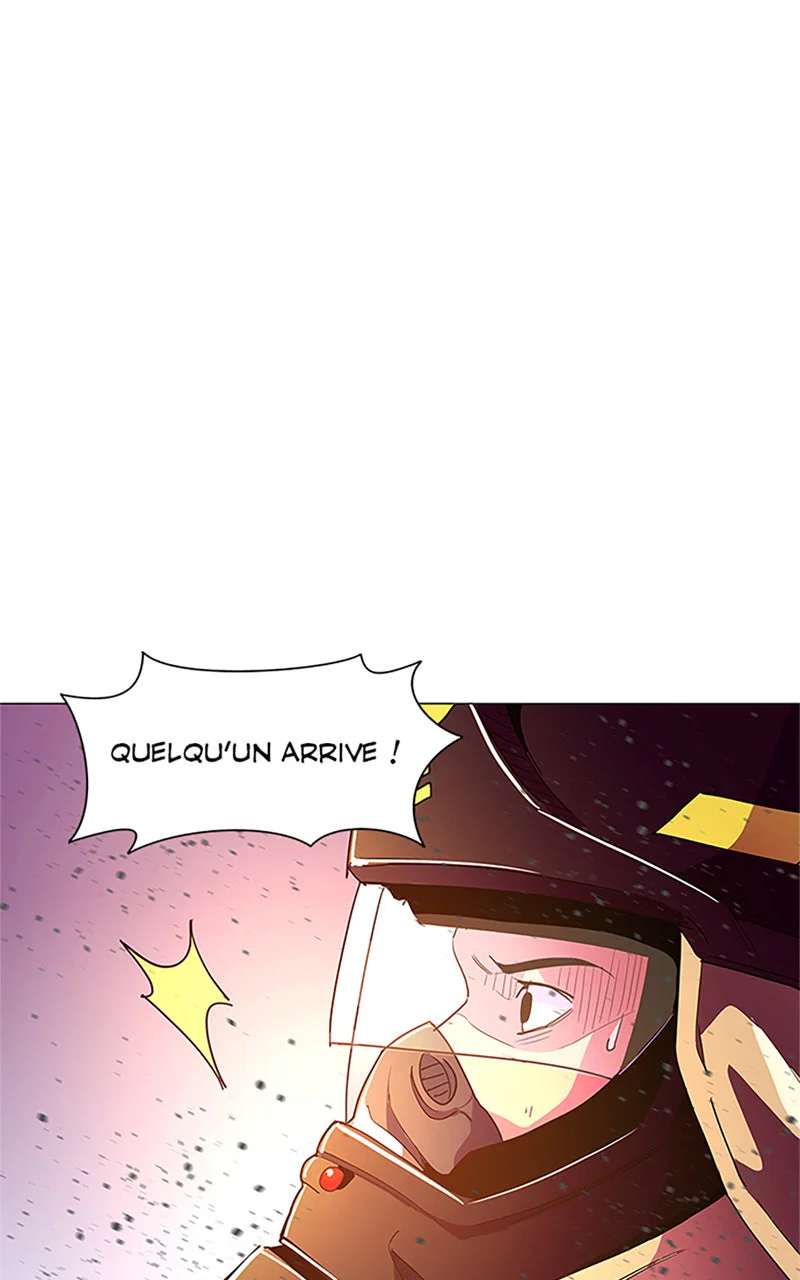 Chapter Image 963
