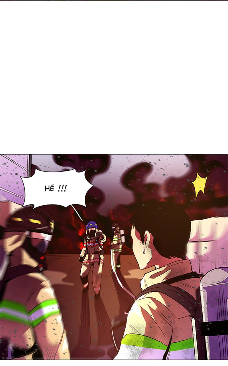 Chapter Image 1