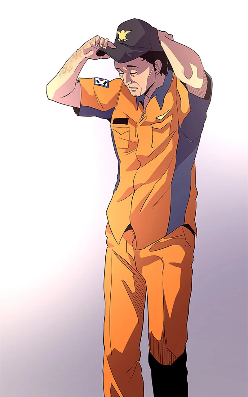 Chapter Image 704