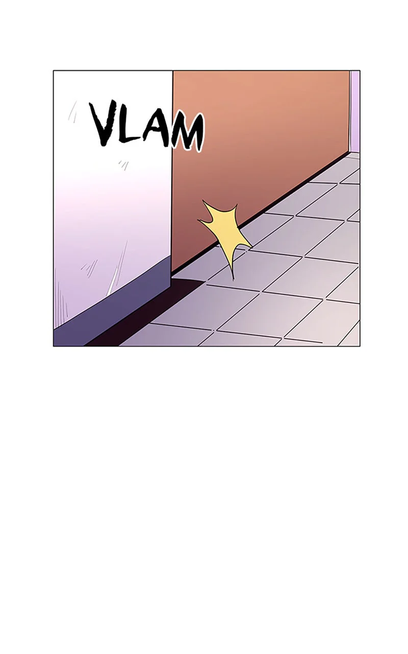 Chapter Image 38