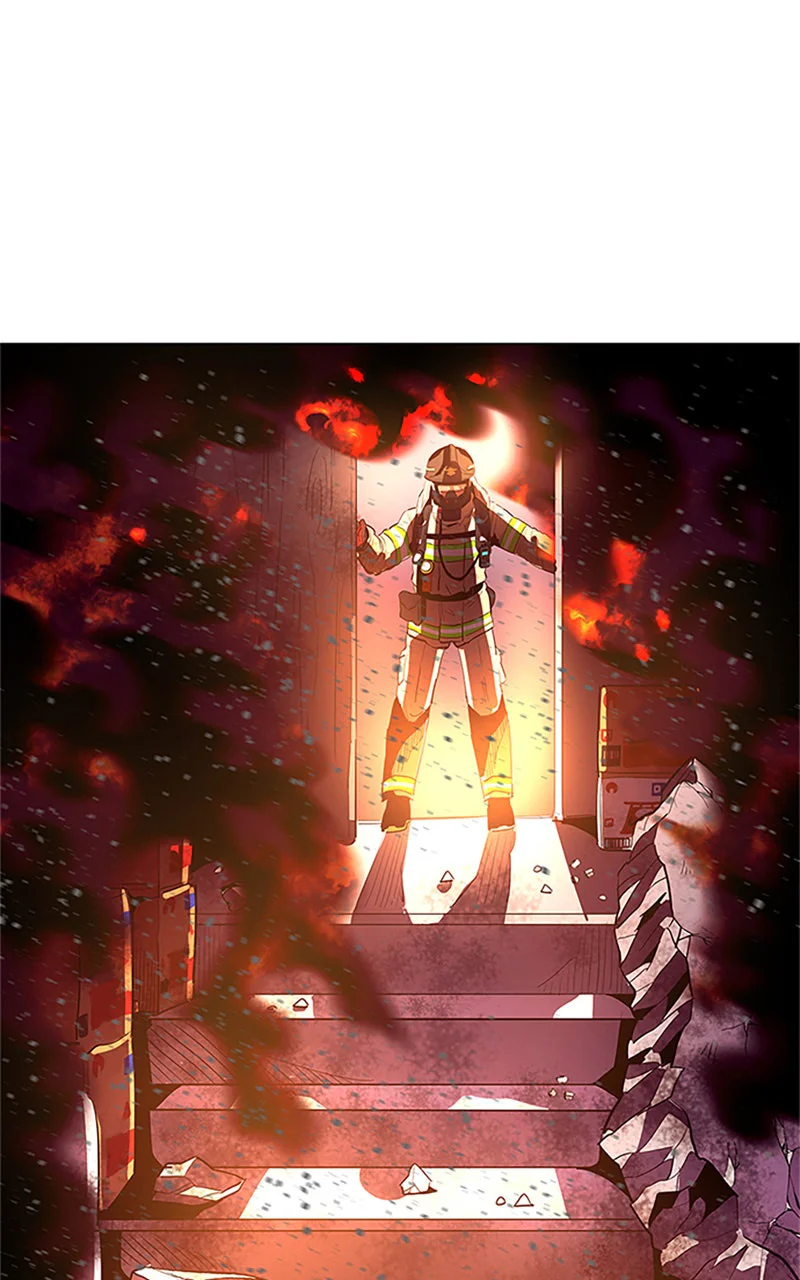 Chapter Image 38
