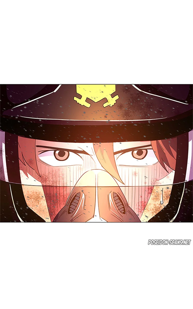 Chapter Image 334