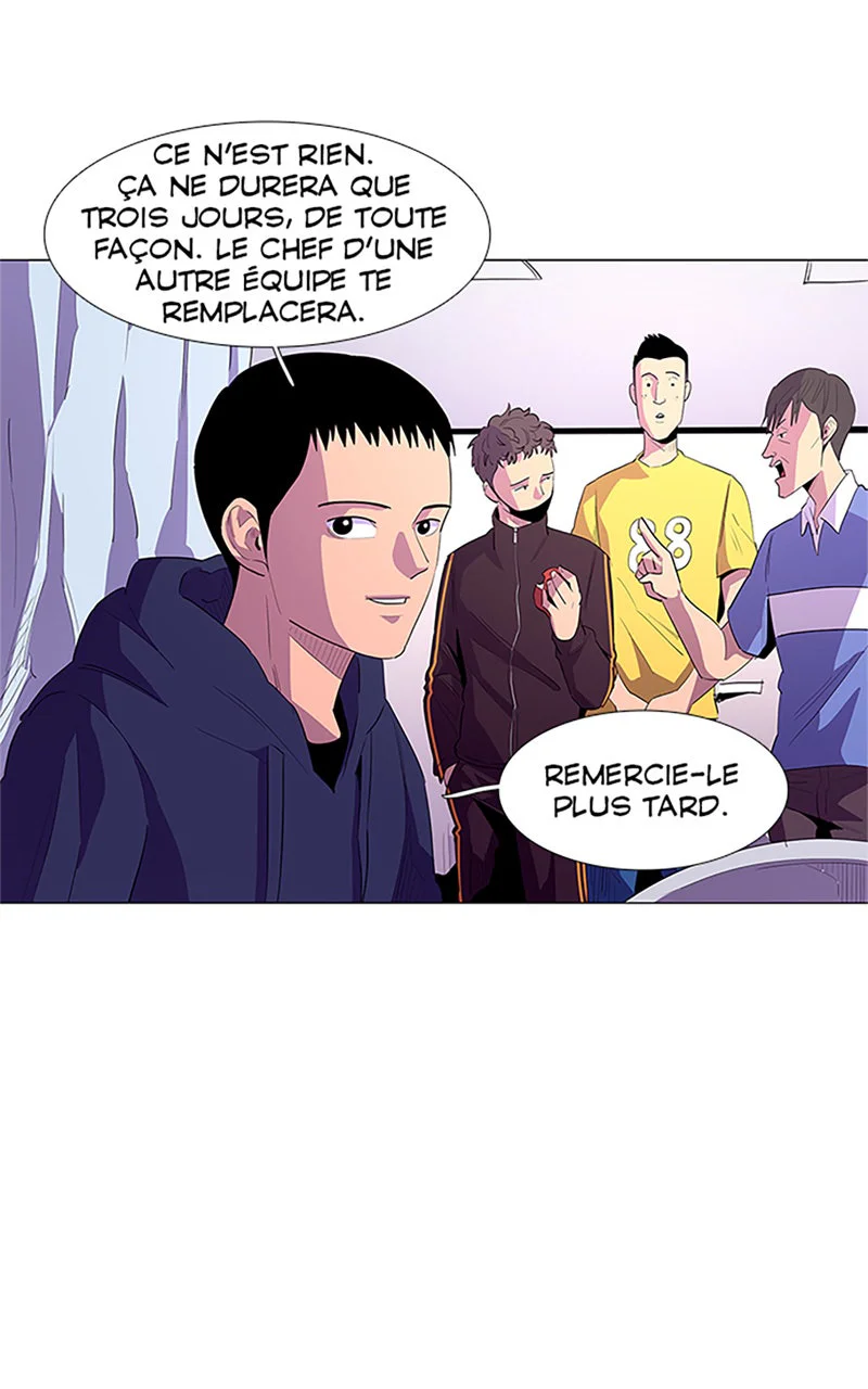 Chapter Image 963