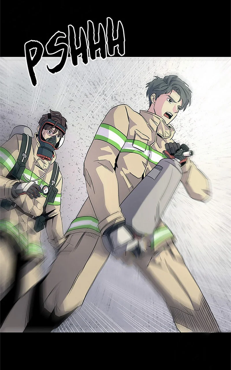 Chapter Image 963