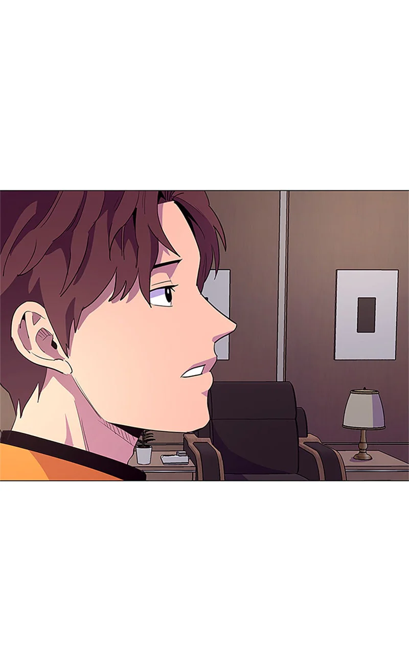Chapter Image 963