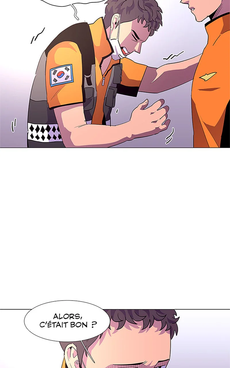 Chapter Image 593