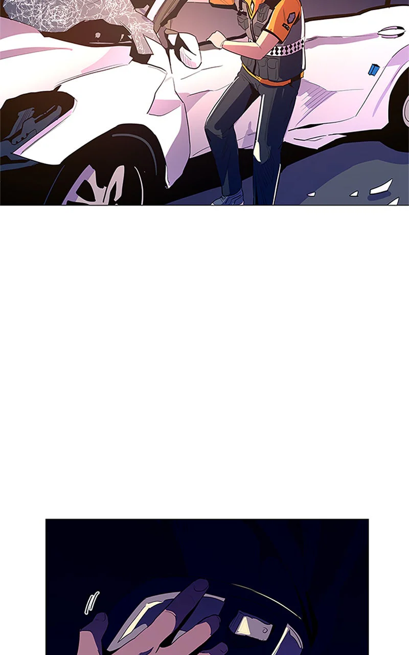 Chapter Image 75