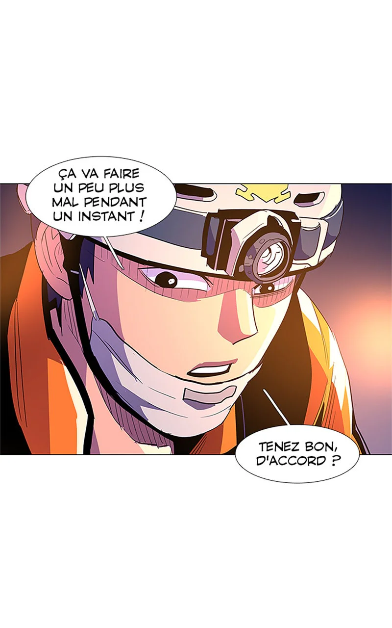 Chapter Image 963