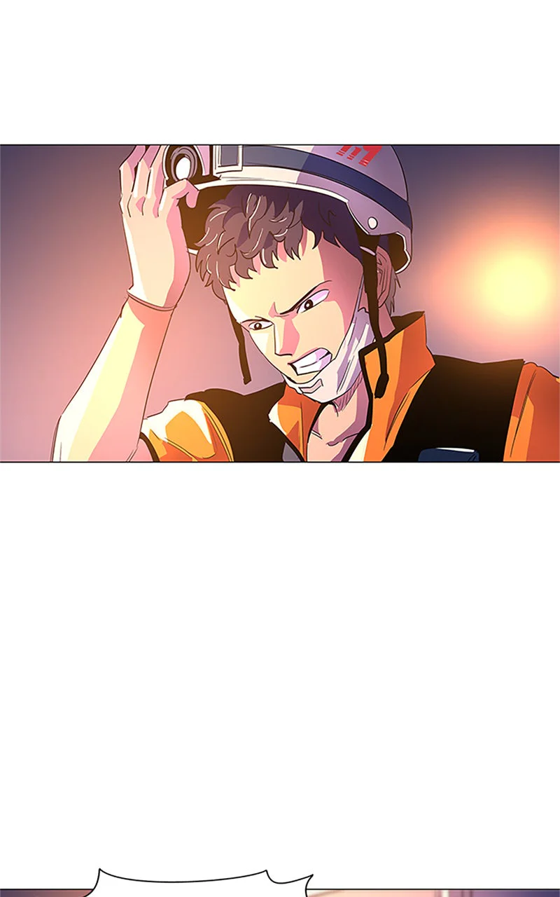 Chapter Image 963