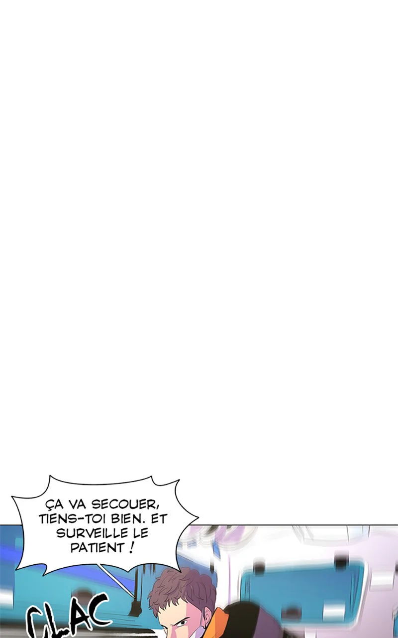 Chapter Image 741