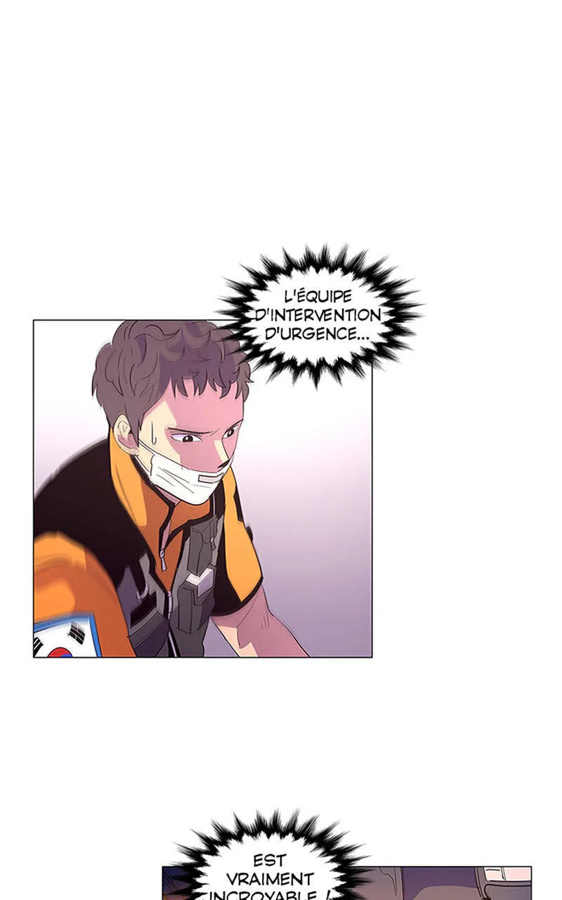 Chapter Image 778