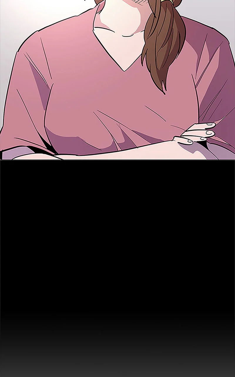 Chapter Image 815