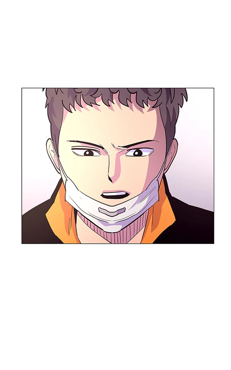 Chapter Image 38