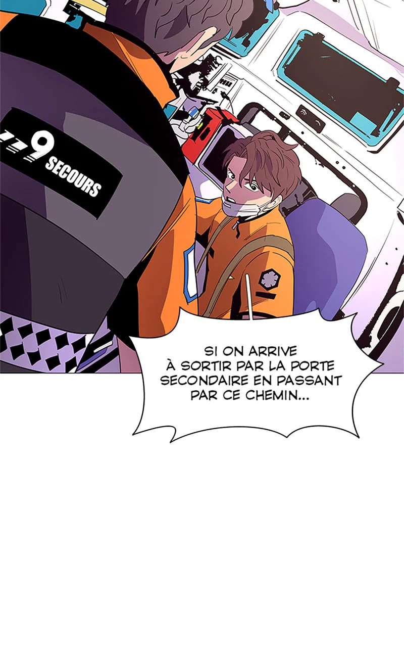 Chapter Image 963