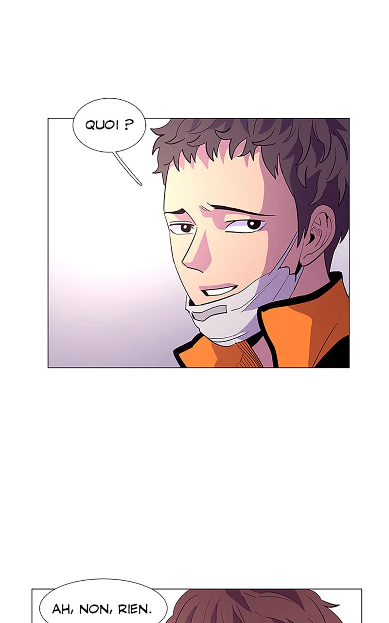 Chapter Image 741