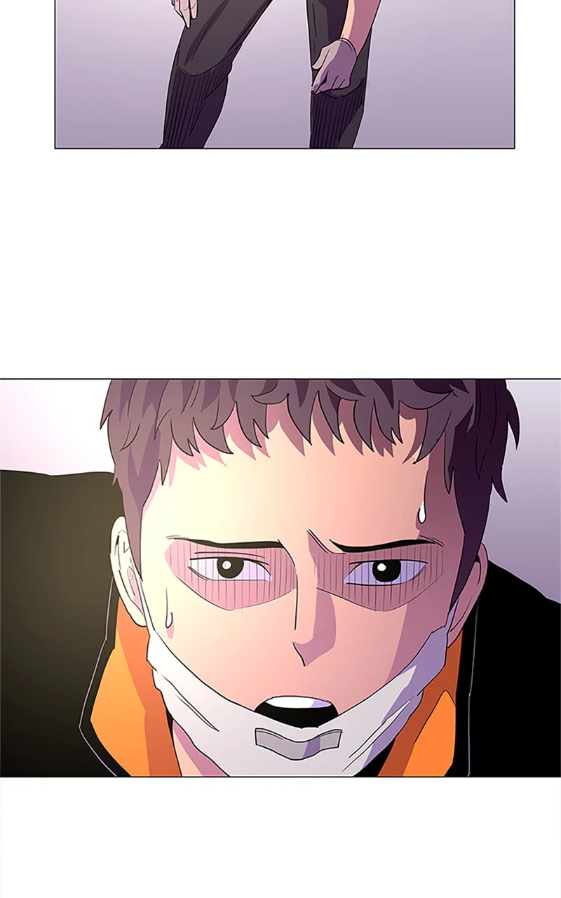 Chapter Image 186