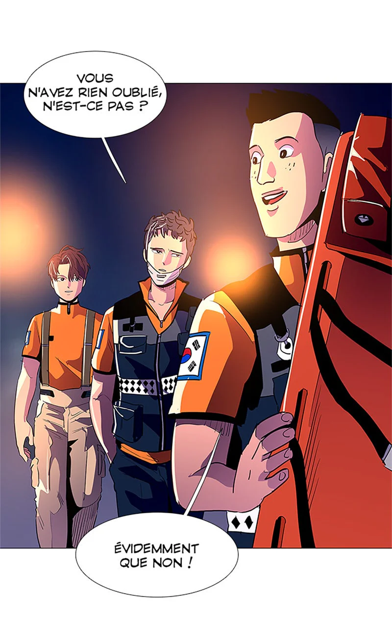 Chapter Image 963