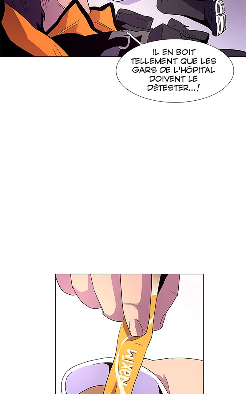Chapter Image 519