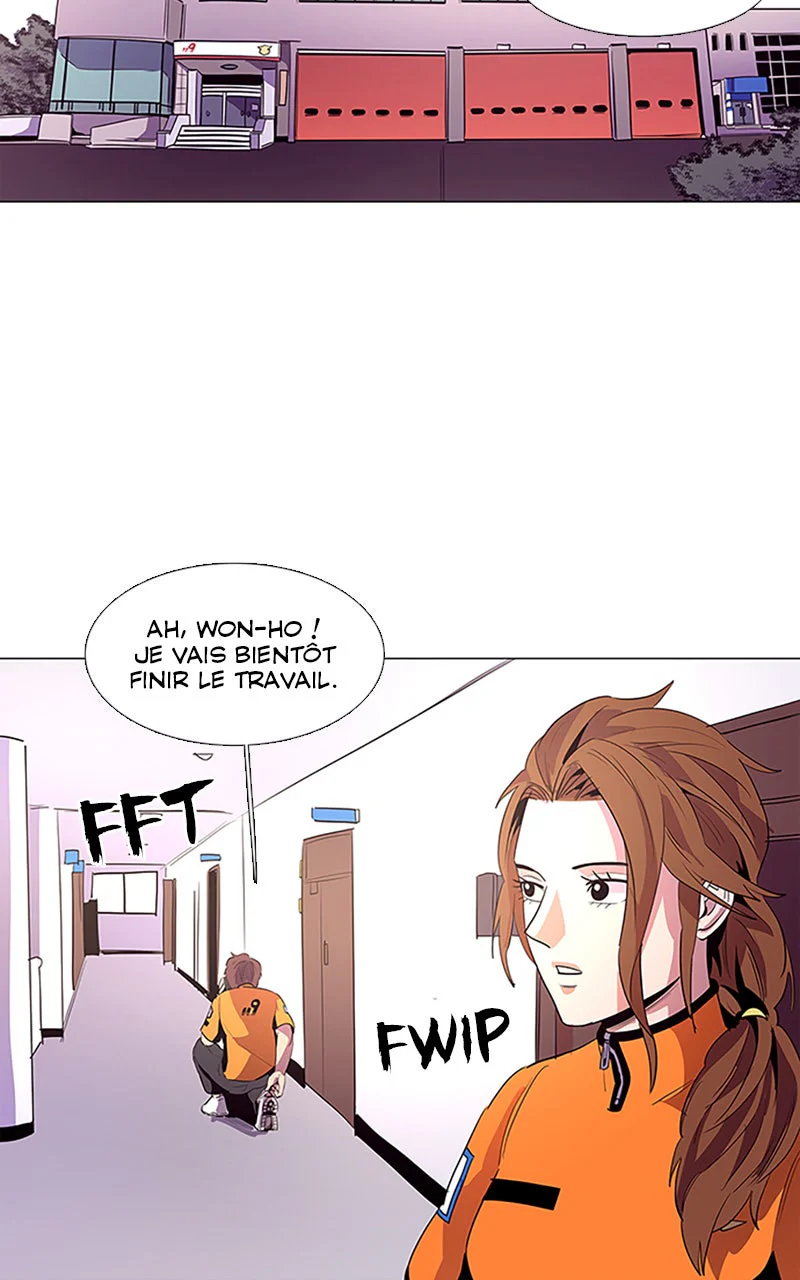 Chapter Image 630