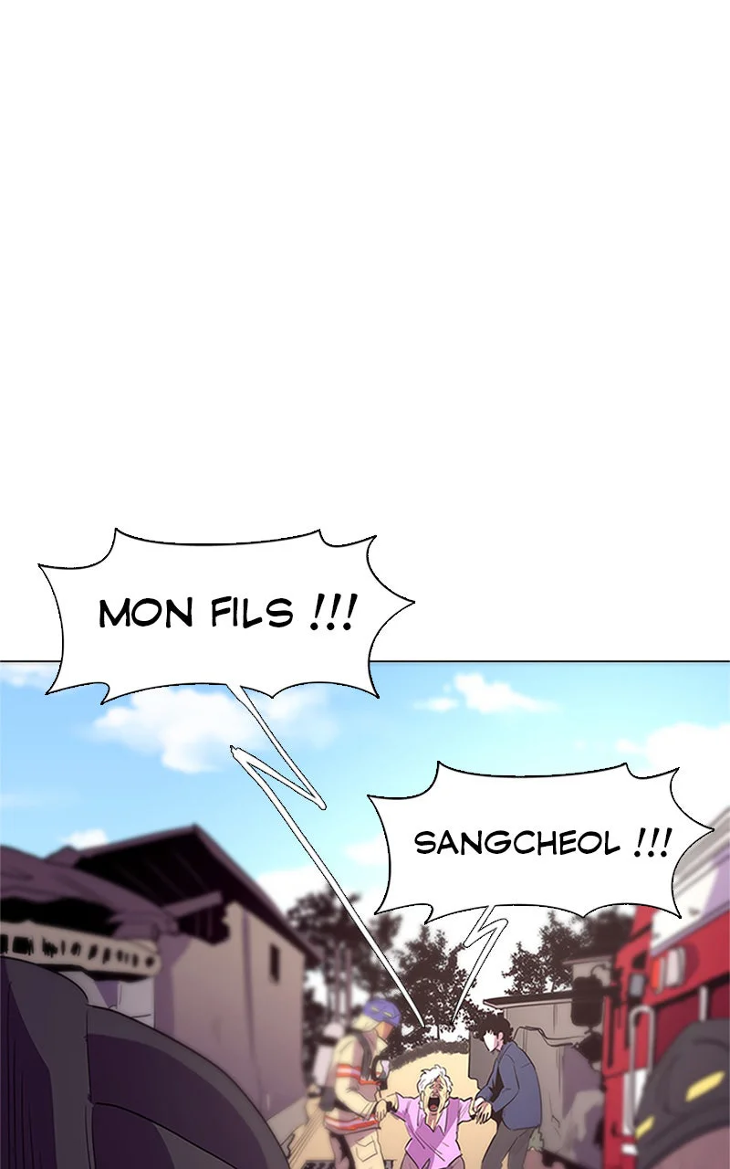 Chapter Image 75