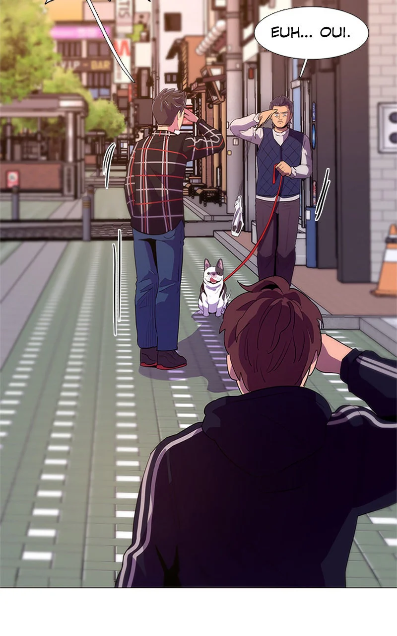 Chapter Image 556