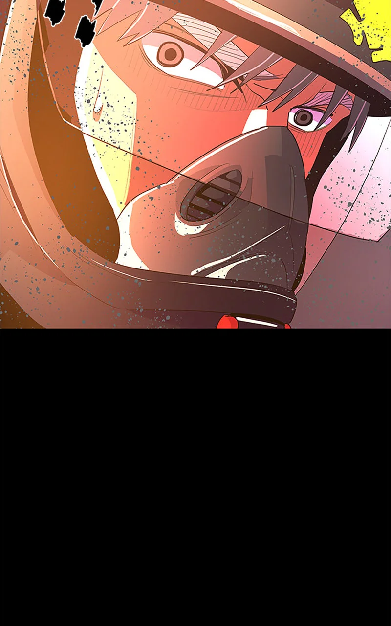 Chapter Image 75