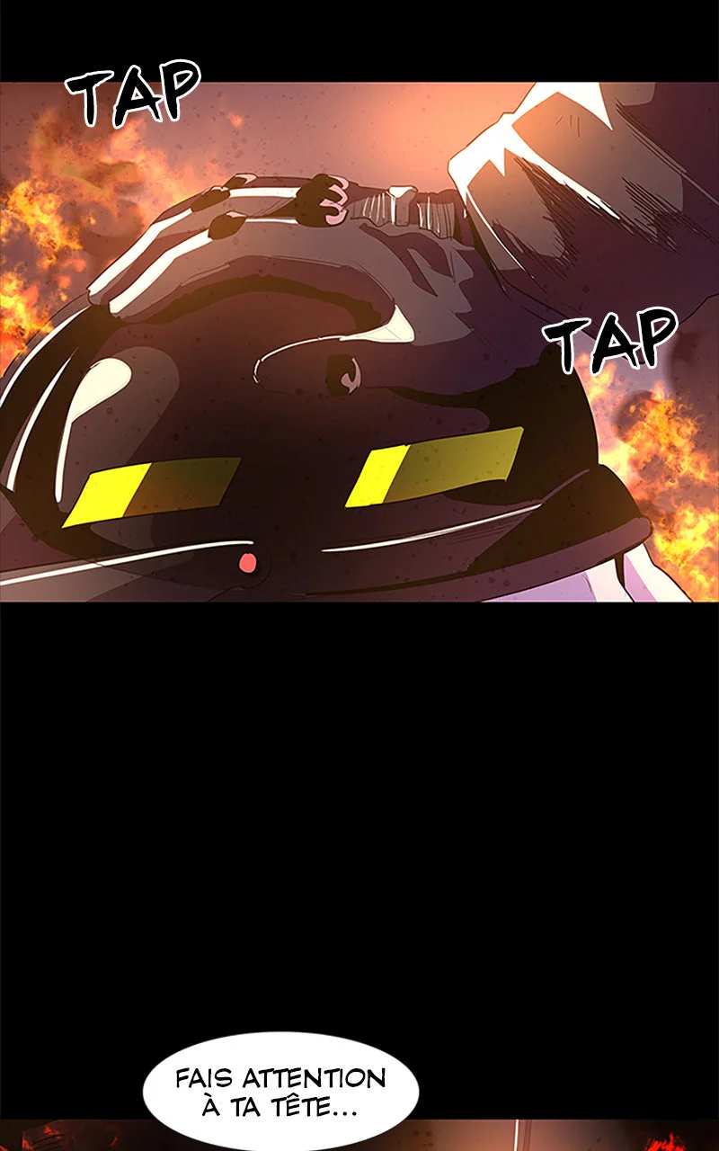 Chapter Image 75
