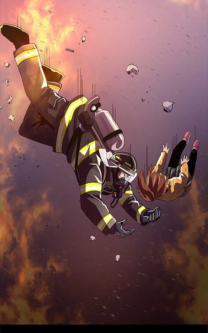 Chapter Image 704