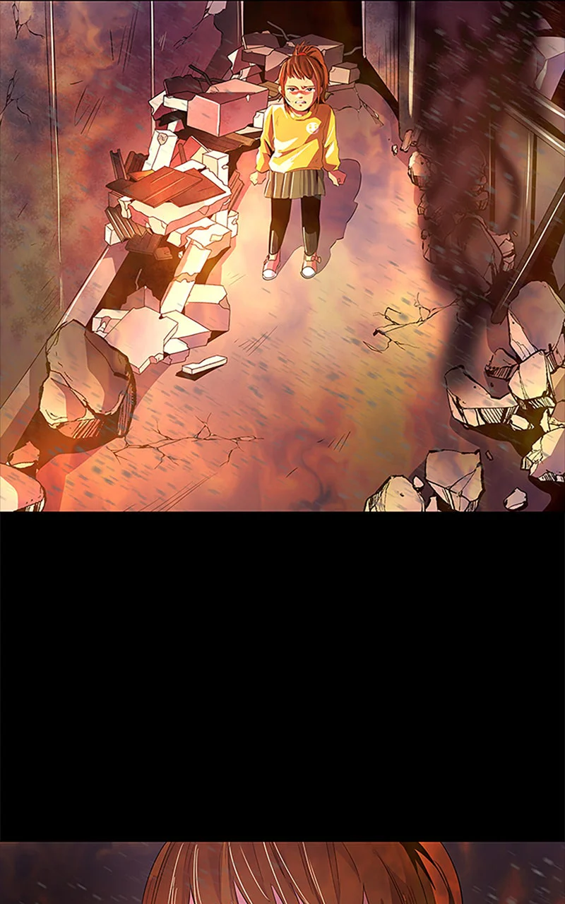 Chapter Image 75