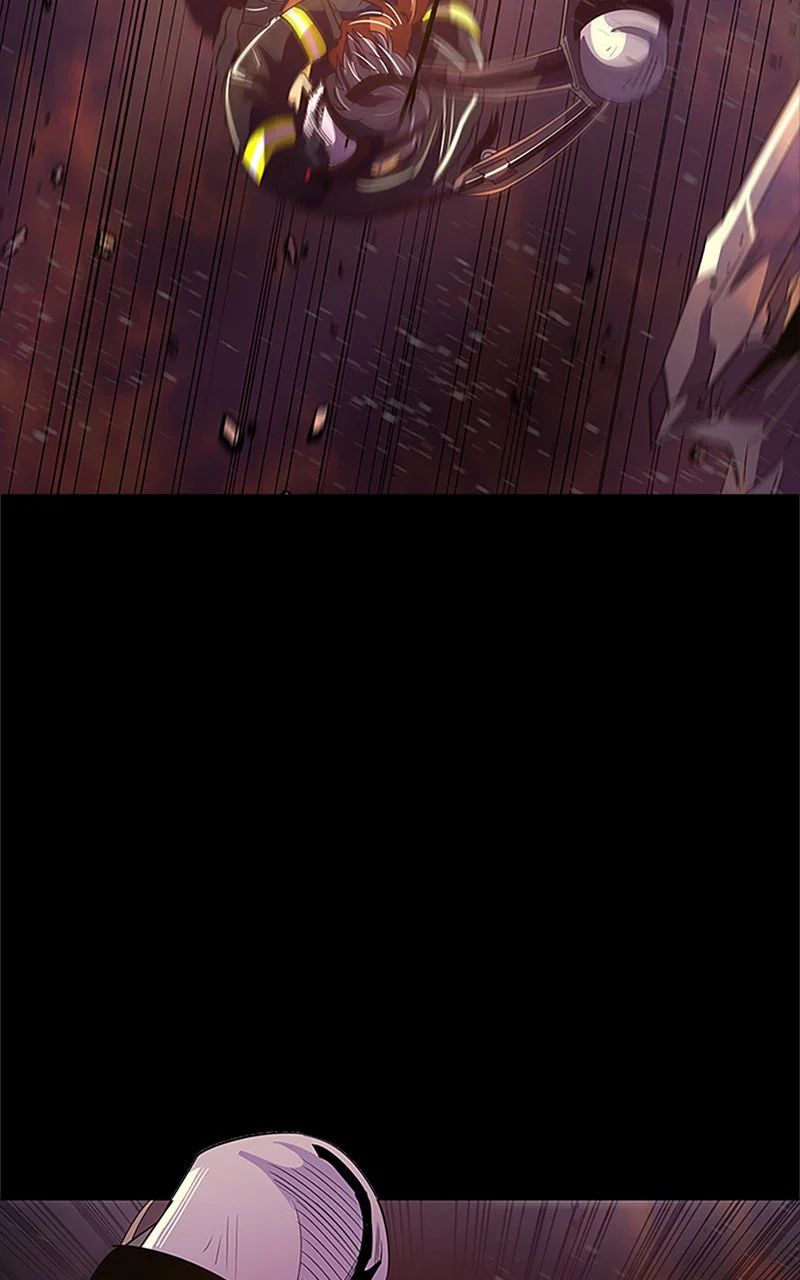 Chapter Image 38