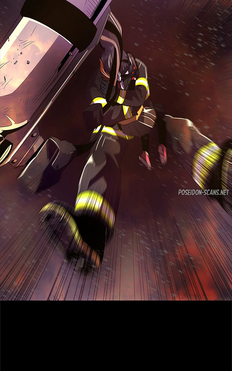 Chapter Image 75