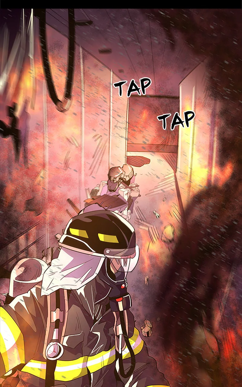 Chapter Image 741