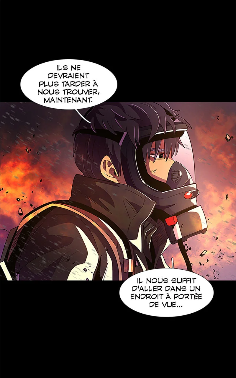 Chapter Image 630