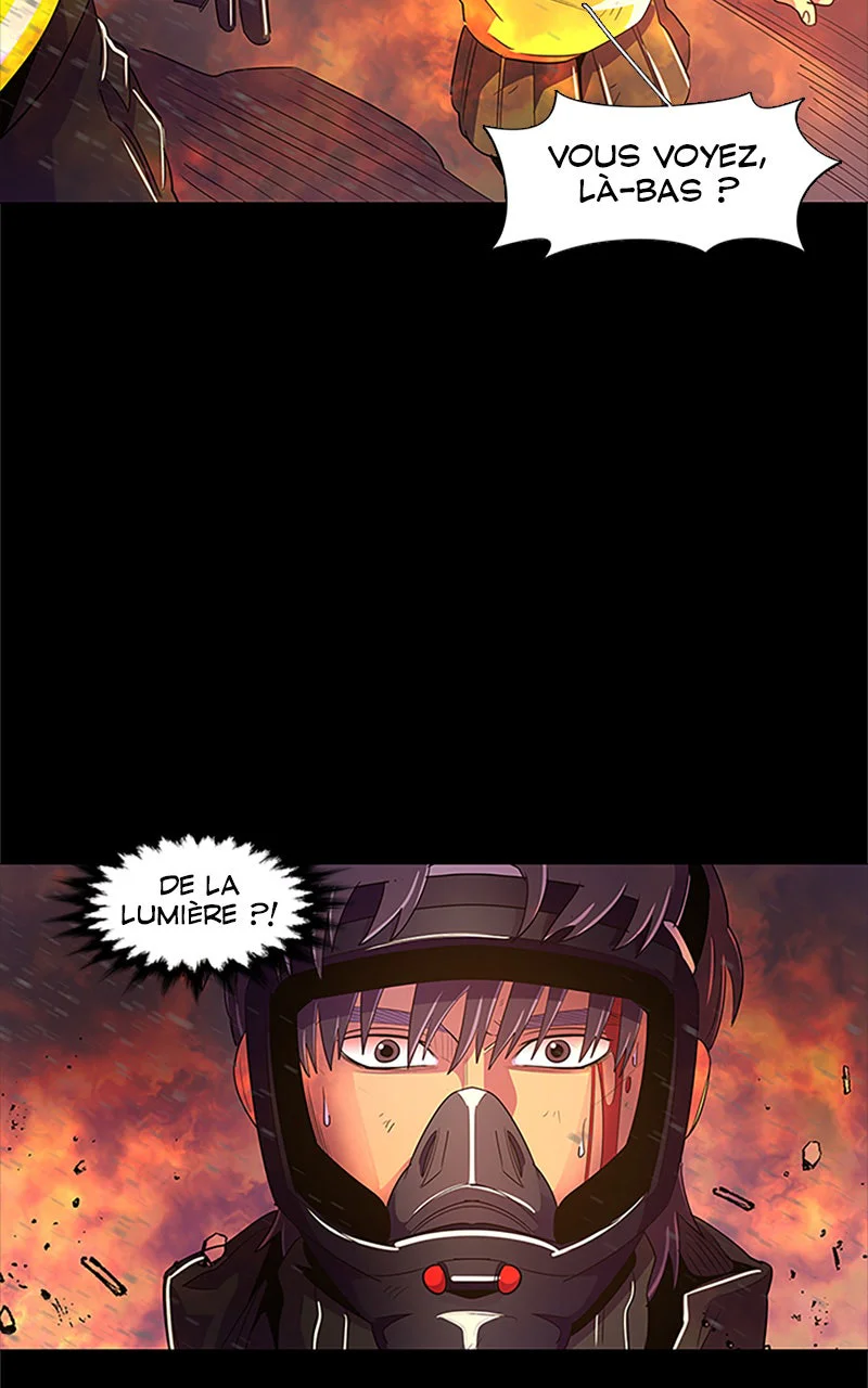 Chapter Image 778