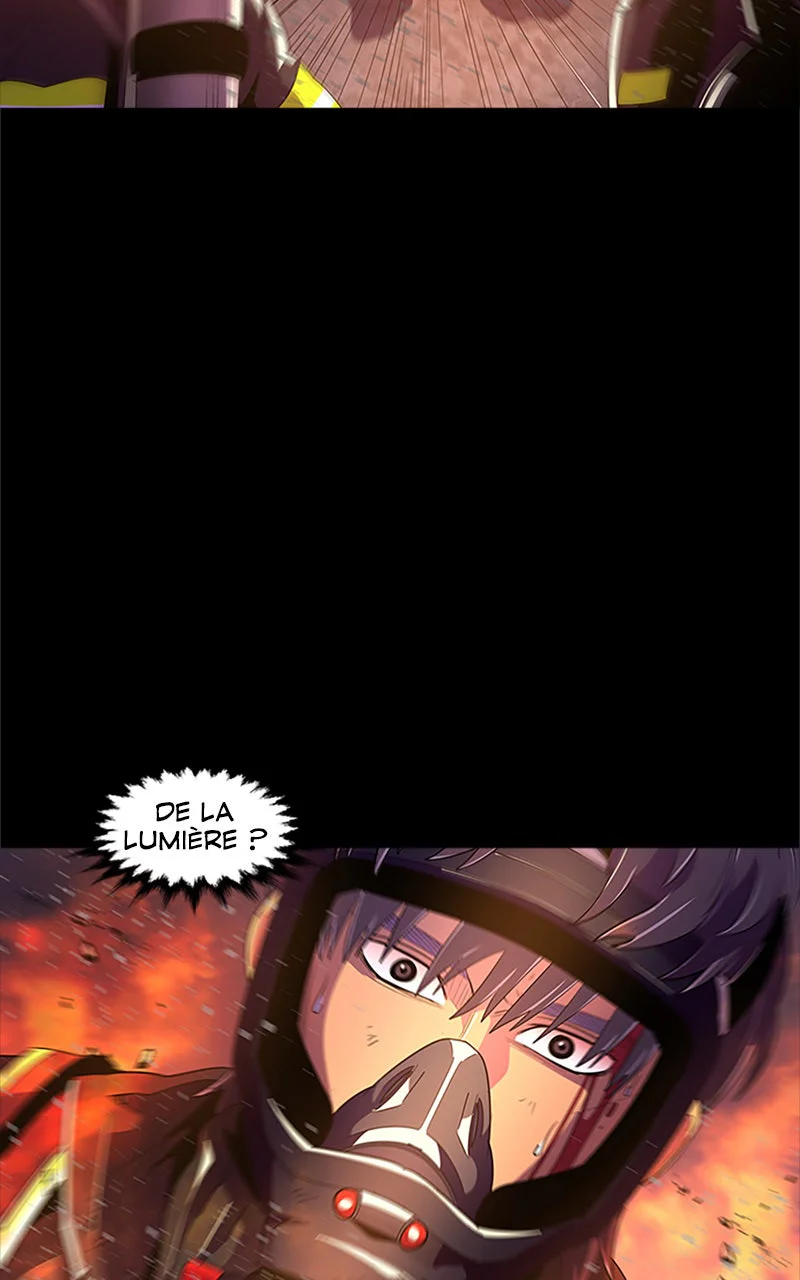 Chapter Image 963