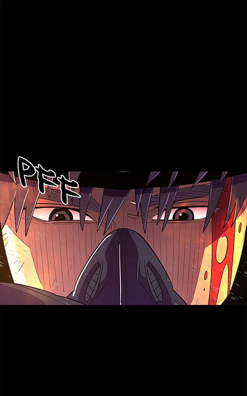 Chapter Image 778