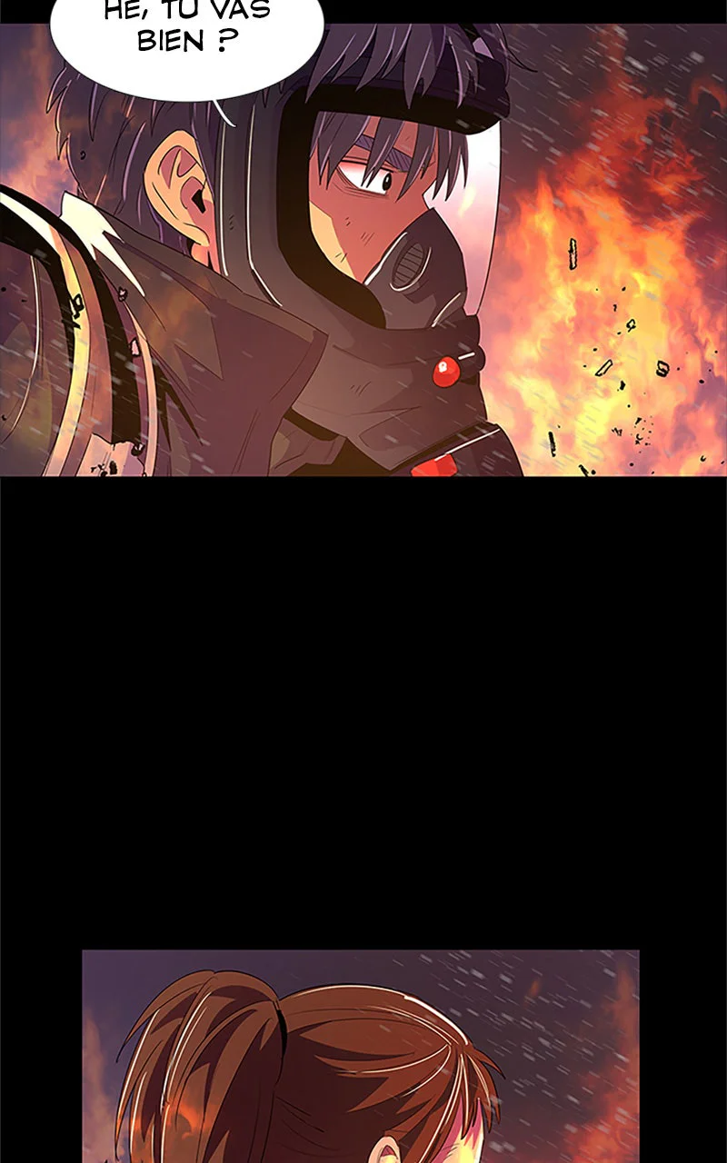 Chapter Image 75
