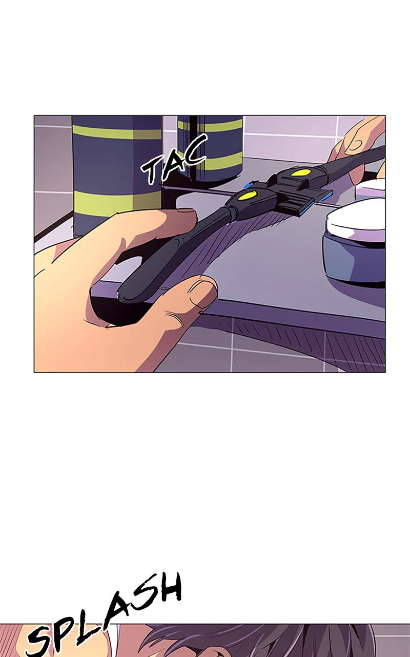 Chapter Image 371