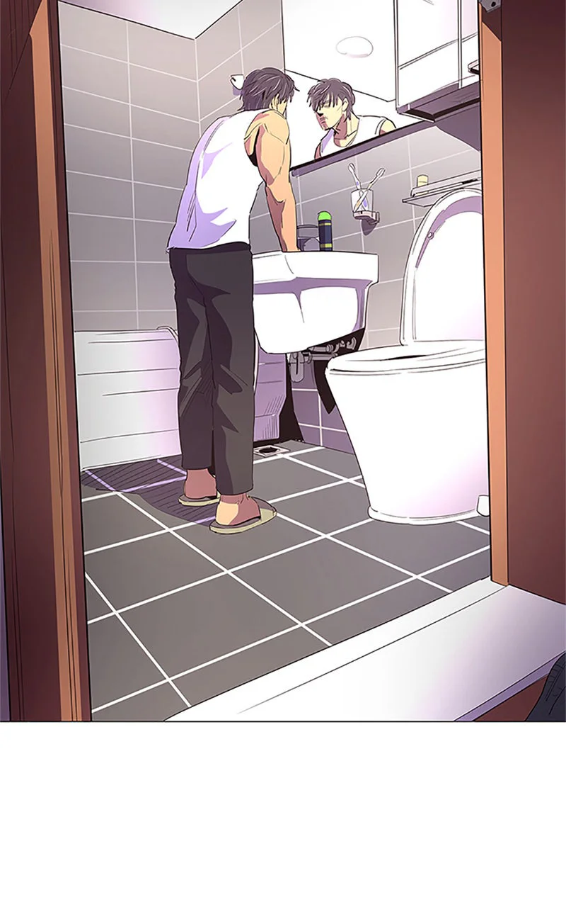Chapter Image 75