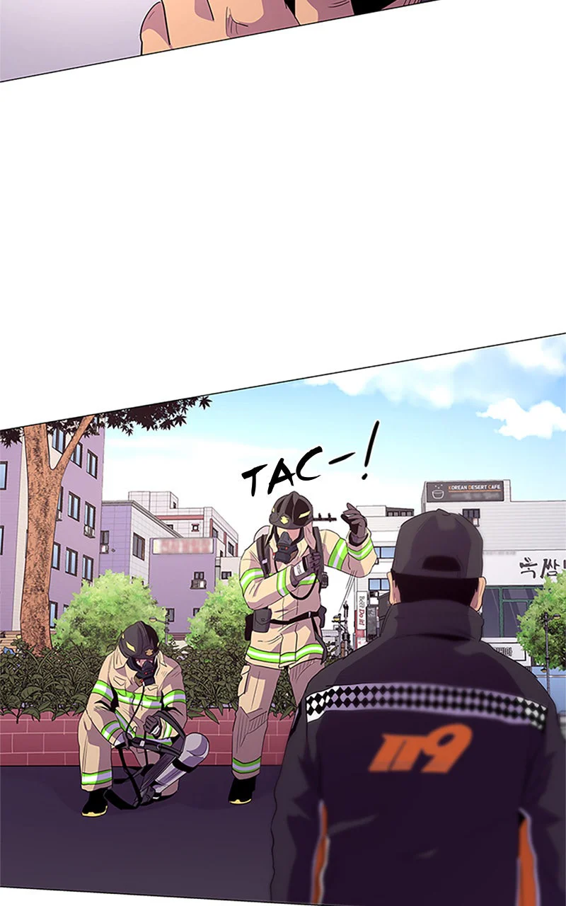 Chapter Image 75