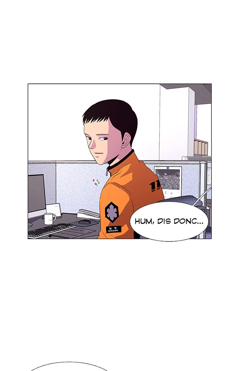Chapter Image 778