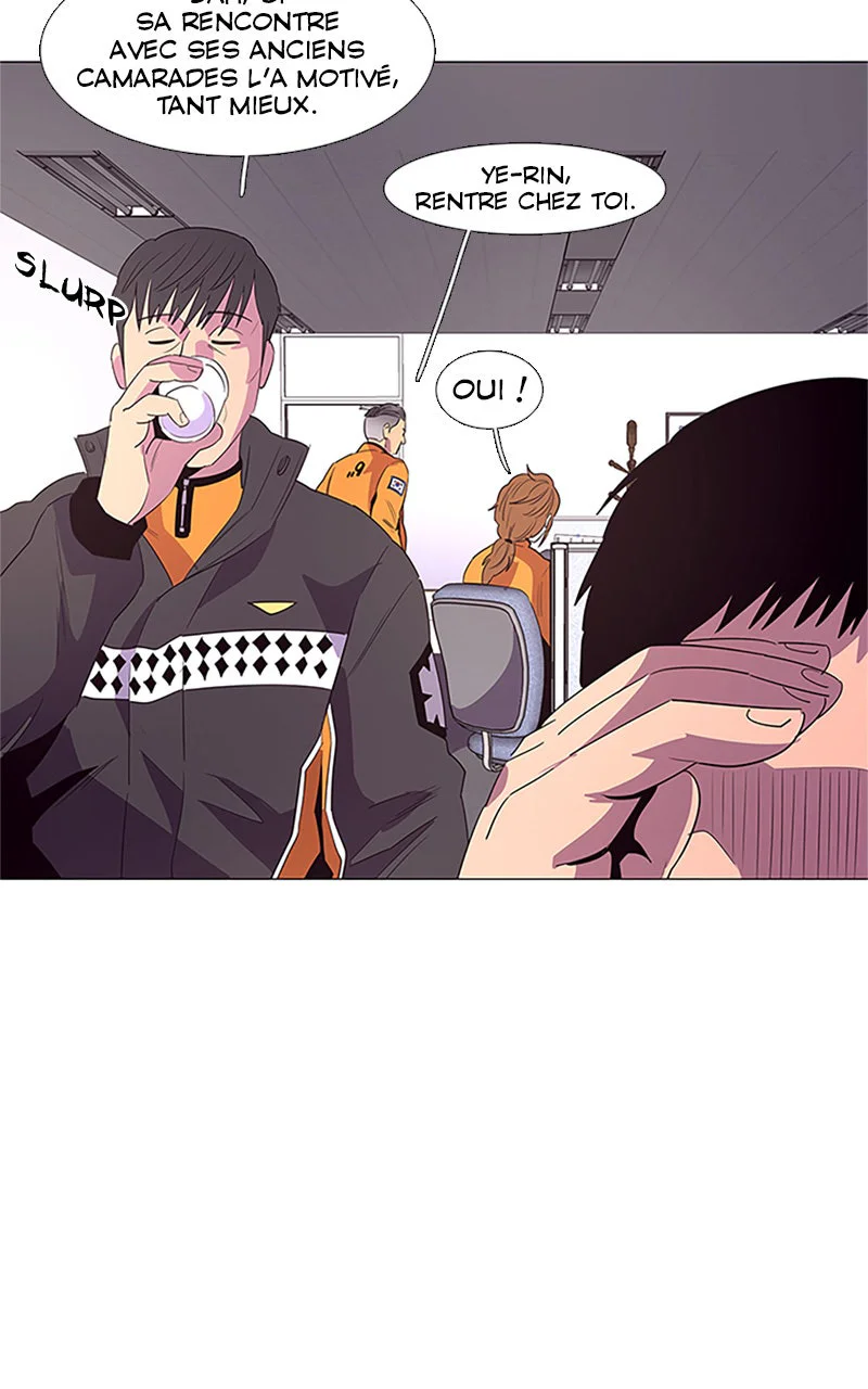 Chapter Image 630