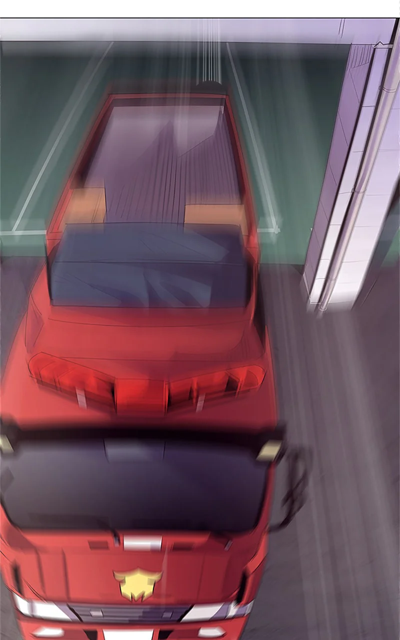Chapter Image 778